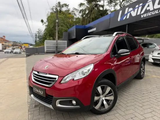 PEUGEOT-2008-2018