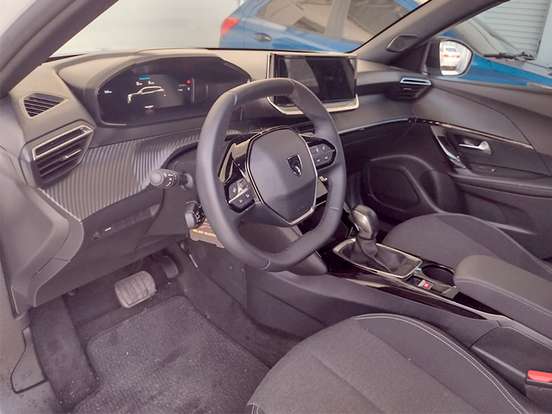 PEUGEOT-2008-2025