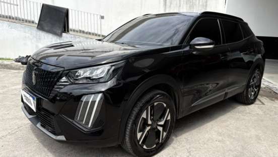 PEUGEOT-2008-2025