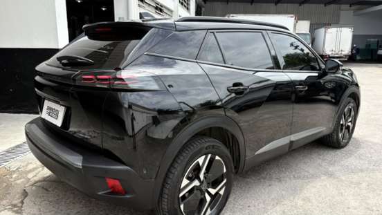 PEUGEOT-2008-2025