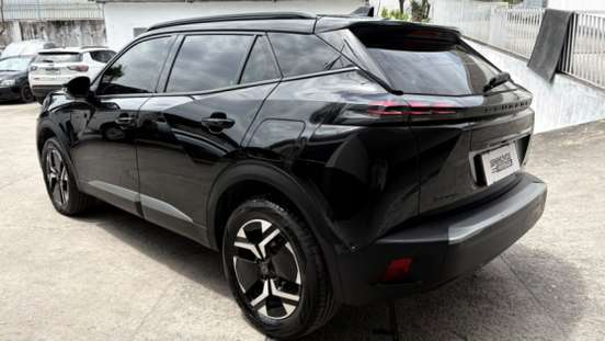 PEUGEOT-2008-2025