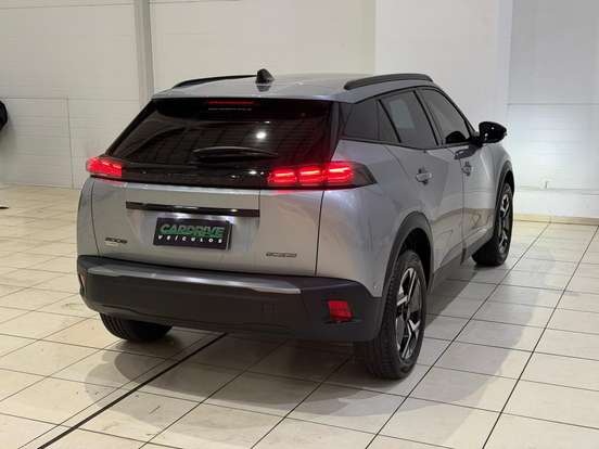 PEUGEOT-2008-2025
