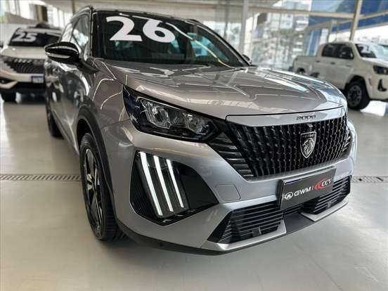 PEUGEOT-2008-2025