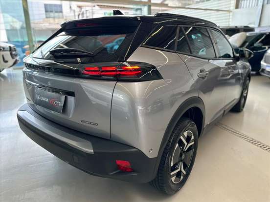 PEUGEOT-2008-2025