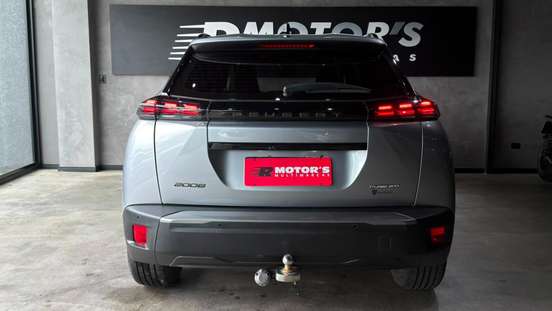 PEUGEOT-2008-2025