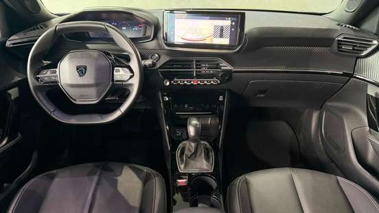 PEUGEOT-2008-2025