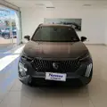 PEUGEOT 2008 1.0 TURBO 200 FLEX GT CVT PEUGEOT 2008 1.0 TURBO 200 FLEX GT CVT