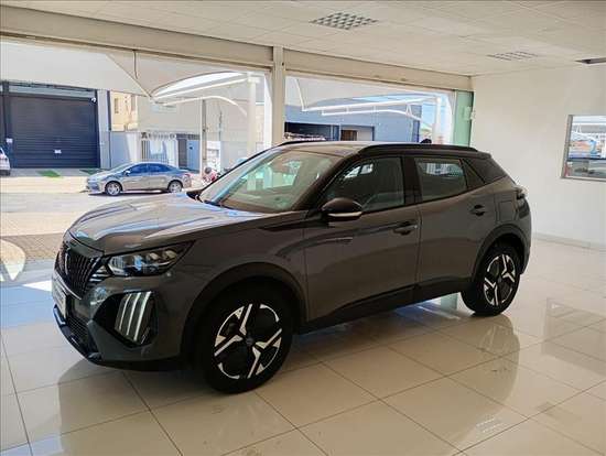 PEUGEOT-2008-2024