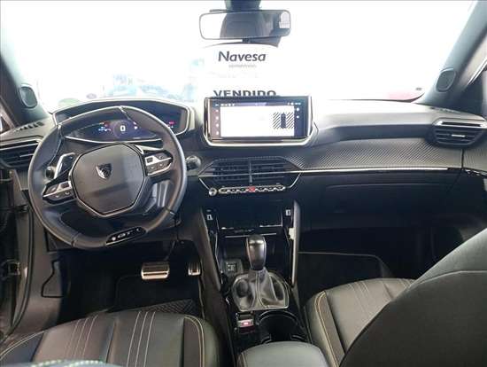 PEUGEOT-2008-2024