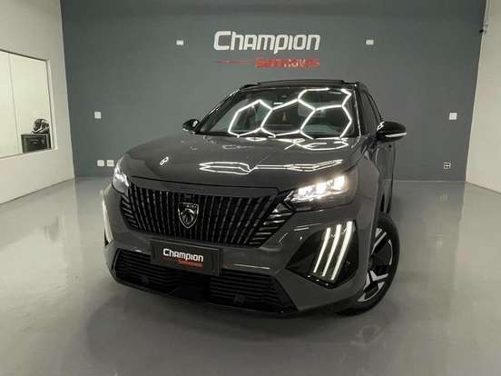 PEUGEOT-2008-2026