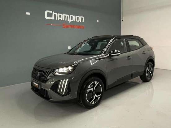 PEUGEOT-2008-2026