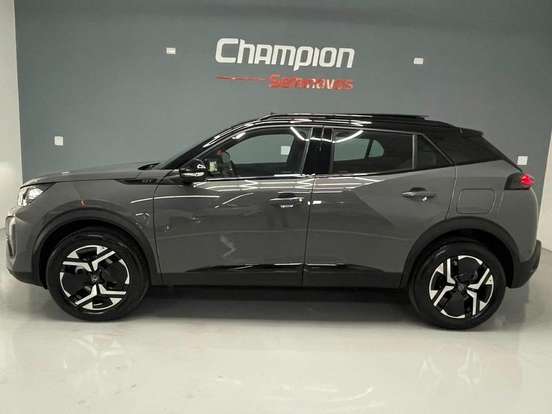 PEUGEOT-2008-2026