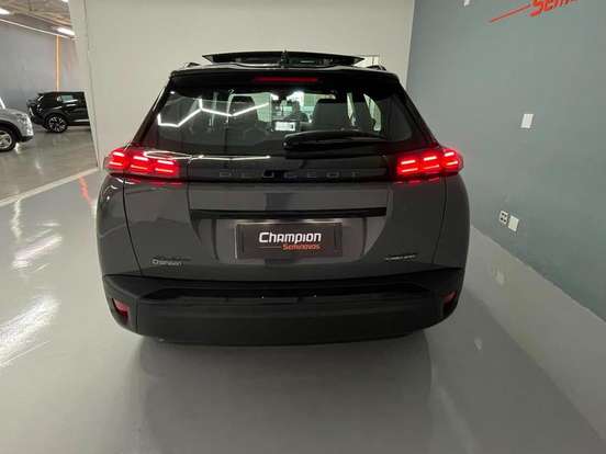 PEUGEOT-2008-2026