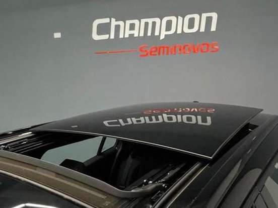 PEUGEOT-2008-1.0 TURBO 200 HYBRID GT CVT PEUGEOT-2008-2026