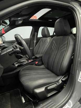 PEUGEOT-2008-2026