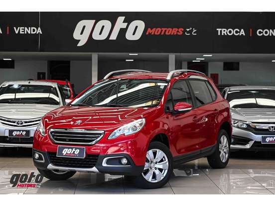 PEUGEOT-2008-2017