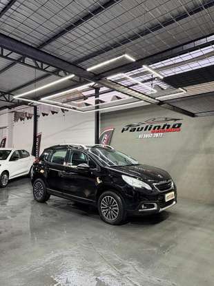 PEUGEOT-2008-2018