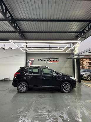 PEUGEOT-2008-2018