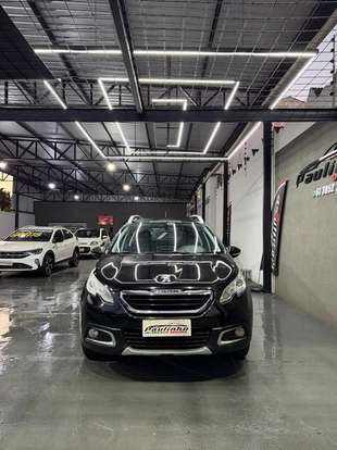 PEUGEOT-2008-2018