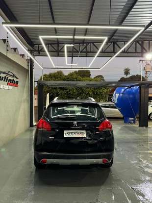PEUGEOT-2008-2018