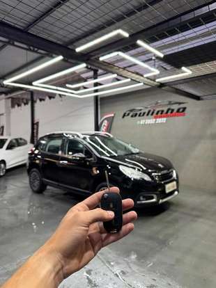 PEUGEOT-2008-2018