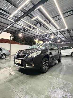 PEUGEOT-2008-2018