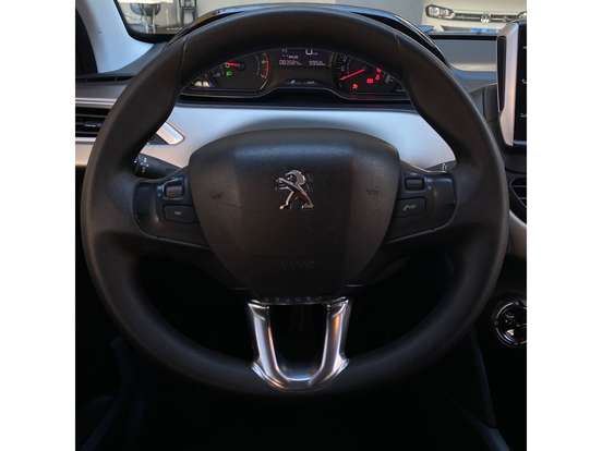 PEUGEOT-2008-2019