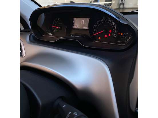PEUGEOT-2008-1.6 16V FLEX ALLURE PACK 4P AUTOMÁTICO PEUGEOT-2008-2019