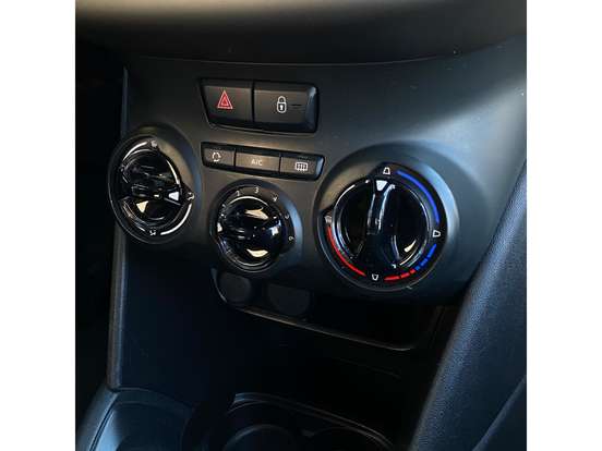 PEUGEOT-2008-1.6 16V FLEX ALLURE PACK 4P AUTOMÁTICO PEUGEOT-2008-2019
