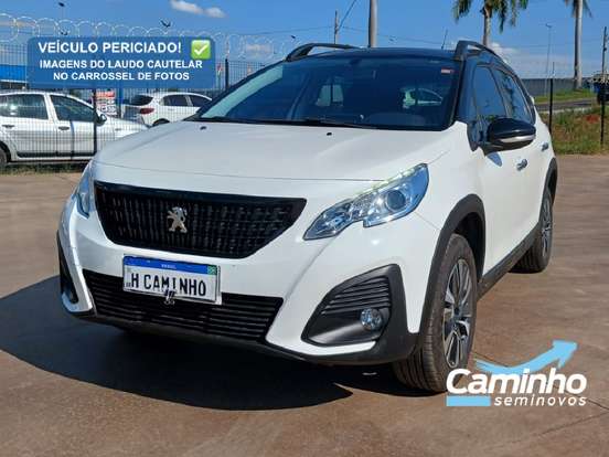 PEUGEOT-2008-2019
