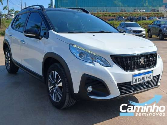 PEUGEOT-2008-2019