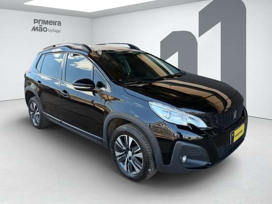 PEUGEOT-2008-2021