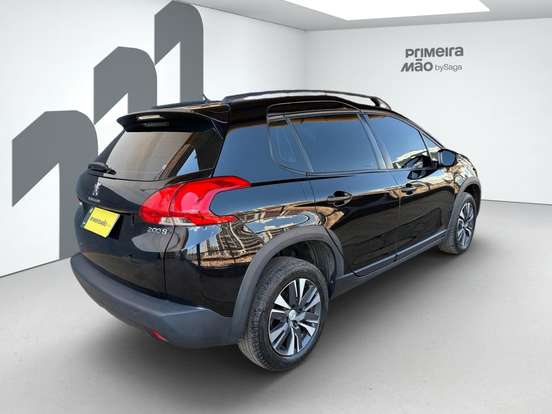PEUGEOT-2008-2021