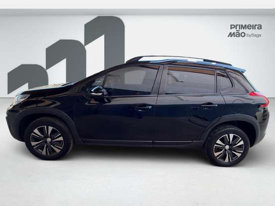 PEUGEOT-2008-1.6 16V FLEX ALLURE PACK 4P AUTOMÁTICO PEUGEOT-2008-2021