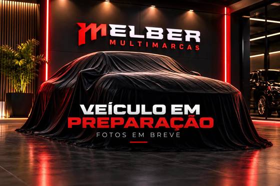 PEUGEOT 2008 1.6 16V FLEX ALLURE PACK 4P AUTOMÁTICO