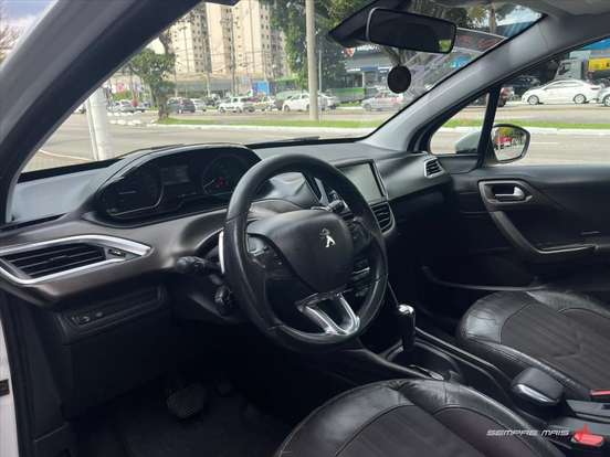 PEUGEOT-2008-2015
