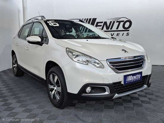 PEUGEOT-2008-2015