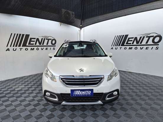 PEUGEOT-2008-2015