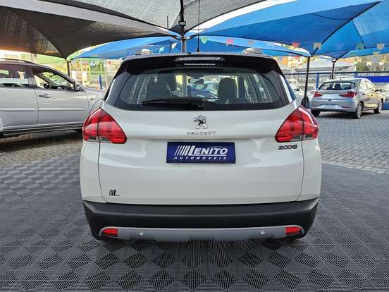 PEUGEOT-2008-2015