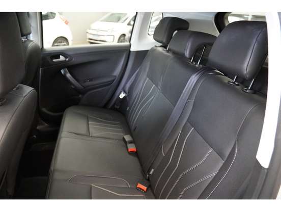PEUGEOT-2008-1.6 16V FLEX ROADTRIP 4P AUTOMÁTICO PEUGEOT-2008-2023