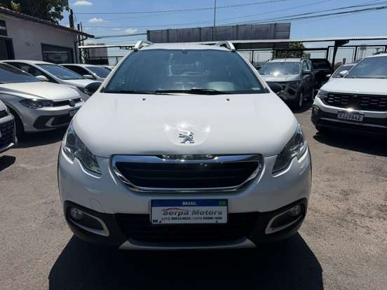 PEUGEOT-2008-2018