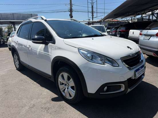 PEUGEOT-2008-2018