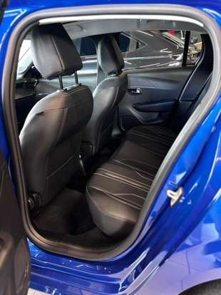 PEUGEOT-2008-2022