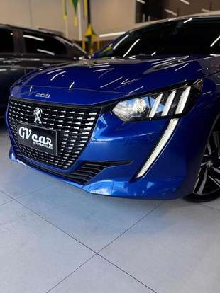 PEUGEOT-2008-2022