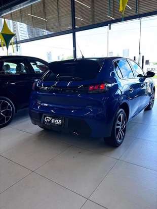 PEUGEOT-2008-2022