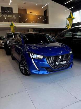 PEUGEOT-2008-2022