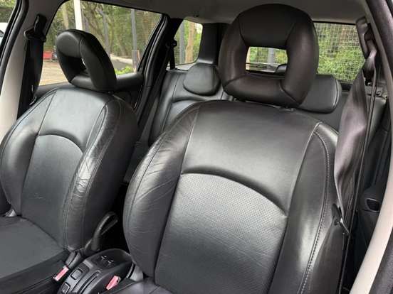 PEUGEOT-207-2008