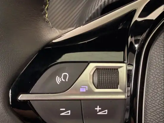 PEUGEOT-208-1.0 TURBO 200 HYBRID GT CVT PEUGEOT-208-2025