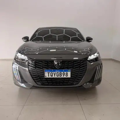 PEUGEOT-208-2025