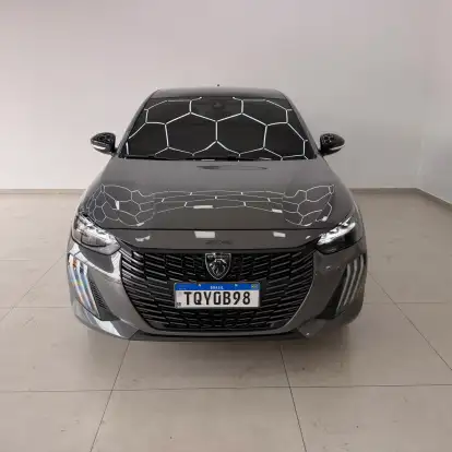 PEUGEOT-208-2025